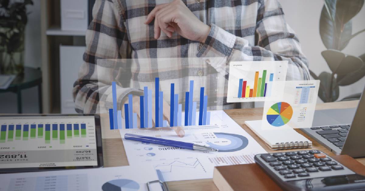 WHAT IS PPC MANAGEMENT?
