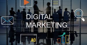 2024 Digital Marketing Trends to Take Note | Tonic Enterprises