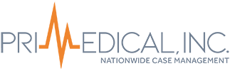 PriMedical_Logo-100