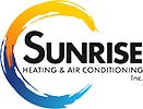 Sunrise-logo-100