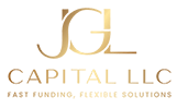 jgl-logo-100