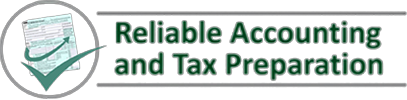 reliable-accounting-logo-100